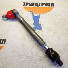 243-0909 Тяга рулевая в сборе Caterpillar