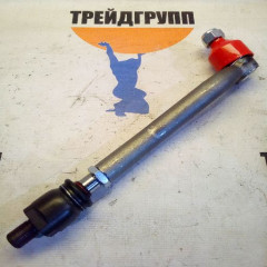 243-0911 Тяга в сборе правая Caterpillar
