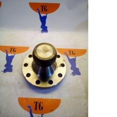 1U-4103, 1U4103 Цапфа (Trunnion) Caterpillar