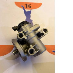 217-7455, 2177455 Топливоподкачивающий насос (Pump GP-Fuel Priming) Caterpillar