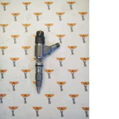 371-3974, 3713974 Форсунка топливная (Injector GP-Fuel) Caterpillar