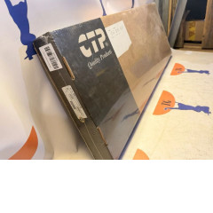 468-5553, 4685553 Комплект прокладок, нижний (Kit-Engine Gasket) Caterpillar