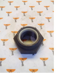 5J-3488 Контргайка Caterpillar