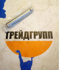 9R-4677, 9R4677 Палец (Pin) Caterpillar