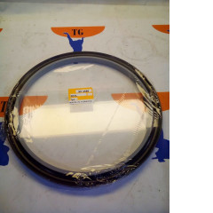 9X-7417 Сальник Caterpillar 