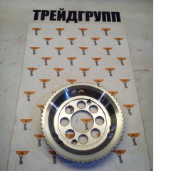 84259703 Шестерня (Wheel carrier) CNH