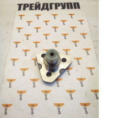 0128880 Палец с коронной головкой Komatsu