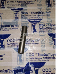 DF05B-0150 Палец крепления втулок (Stop Pin) Delta