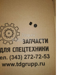 DF10C-0070 Винт (Set Screw) Delta F-15