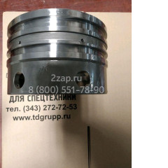 DF15B-0040 Блок уплотнений Delta F-15