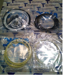 DF20D-0000 Ремкомплект (Seal kit) гидромолота Delta