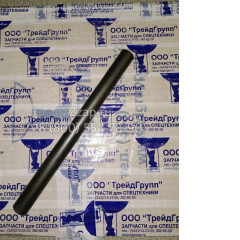 DF35B-0210 Стопор пальца инструмента и верхней втулки Delta