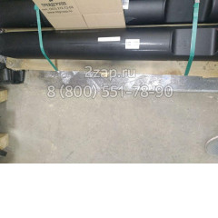 DF35B-0250 Пика гидромолота Delta