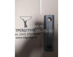 DFX15-A1806210 Палец инструмента FX-15