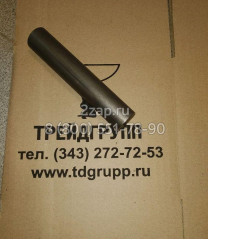 DFX15-A1806220 Стопор нижней втулки (Bushing Pin (Lower)) Delta