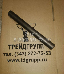 DFX15-A1806230 Стопор верхней втулки и пальца инструмента (Bushing Pin (Upper)) Delta