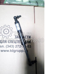 DS1001045 Амортизатор газовый Doosan