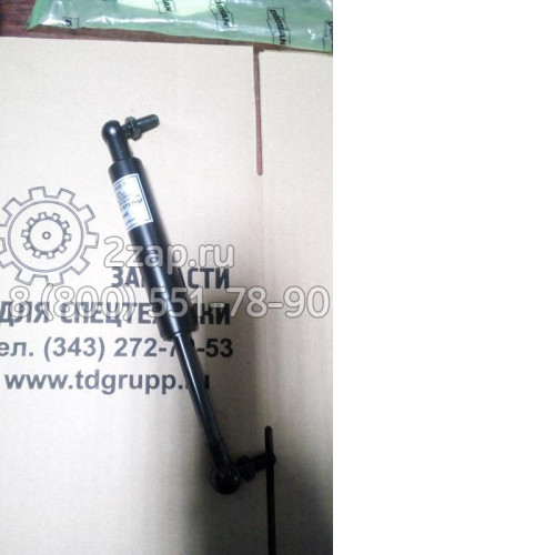 DS1001045 Амортизатор газовый Doosan