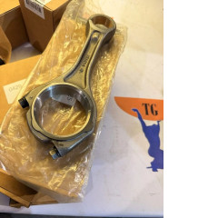 0429-3425, 04293425 Шатун (Connecting Rod) Deutz