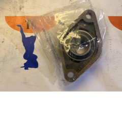 1.229-00006 Подвесной подшипник (Flange; Bearing) Doosan