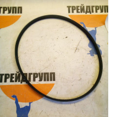 130205-00305 Приводной ремень генератора (V-Belt) Doosan