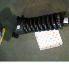 200101-00030, 200101-00030A Натяжитель гусеницы (Spring Assy,Track) Doosan