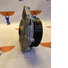 2310615 Водяной насос (Water Pump) Scania
