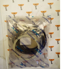 401107-00203A Ремкомплект гидроцилиндра рукояти (Seal Kit; Arm Cyl.) Doosan