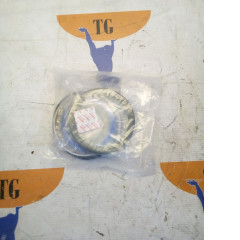 401107-02118 Комплект уплотнений гидроцилиндра ковша (Seal kit) Doosan