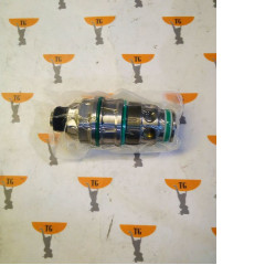 K9000957 Клапан сброса давления Doosan