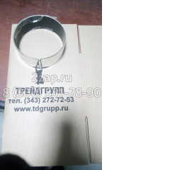 E8412227 Втулка гидроцилиндра рукояти Doosan 400LC-V