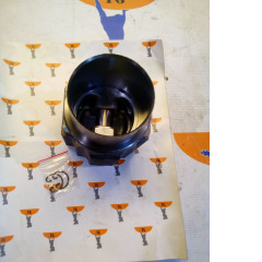 01247120 Цилиндропоршневая группа, ЦПГ (Cylinder with piston, 92 мм) Hatz
