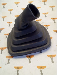 2045470 Гофра ручки джойстика Hitachi