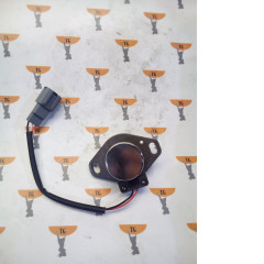 9102385 Датчик угла (Sensor; Angle) Hitachi