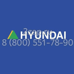 0634.313.188 Кольцо уплотнение редуктора колеса Hyundai