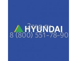 0634.313.188 Кольцо уплотнение редуктора колеса Hyundai