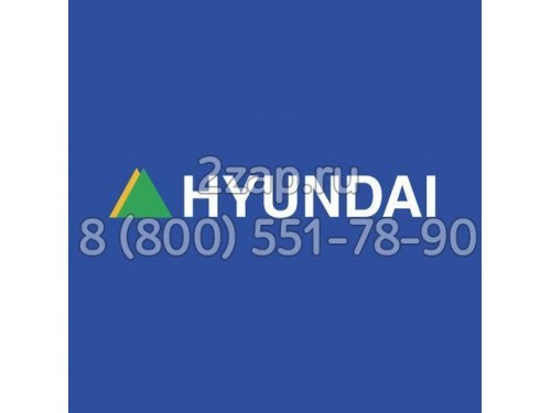 0634.313.188 Кольцо уплотнение редуктора колеса Hyundai