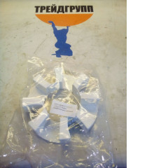 11N7-10020 Элемент муфты (Element) Hyundai
