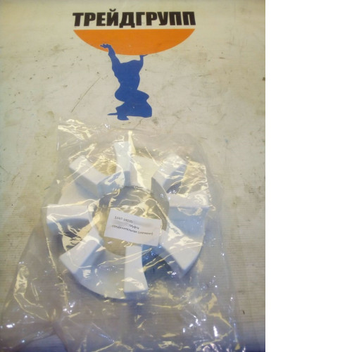11N7-10020 Элемент муфты (Element) Hyundai