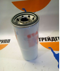 11QE-70110 Фильтр масляный Hyundai