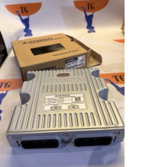 21QA‑32130, 21QA‑32131, 21QA‑32132, 21QA‑32133 Контроллер основной MCU (Machine cntl unit) Hyundai