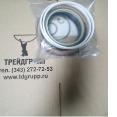 31Y1-28790 Ремкомплект гидроцилиндра рукояти (Seal Kit) Hyundai