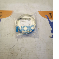 31Y1-34600 Комплект уплотнений гидроцилиндра рукояти (Seal kit) Hyundai