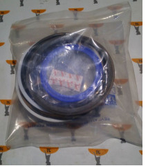 31Y2-03751 Ремкомплект гидроцилиндра Hyundai