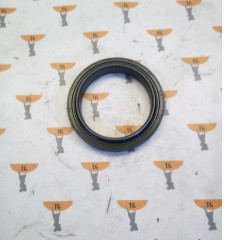 32A11-04010 Уплотнение в сборе (Front Crankshaft Oil Seal) Hyundai