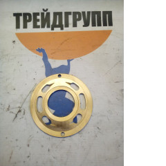 39KB-11270 Распределительная плита (Plate) Hyundai
