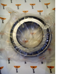 39Q6-12140 Подшипник роликовый конический (Bearing-Taper) Hyundai