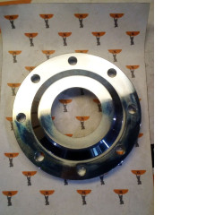 41LB-10021 Крышка Hyundai