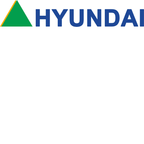 31N8-10190, 31N8-10191 Редуктор поворота в сборе (Swing motor assy) Hyundai