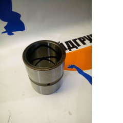61KH-82630 Втулка рукояти (Bushing) Hyundai